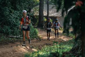 BIB: 
                            <button type="button" onclick="openModal(25282307)" class="btn btn-primary btn-sm float-right btn-popup" data-toggle="modal" data-target=".modal-high-quality">
                        <i class="fas fa-shopping-cart"></i> Add to Cart
                    </button>
                                            <button type="button" onclick="isThisMe(25282307, true)" class="btn btn-success btn-sm float-right btn-popup btn-isme hidden" data-toggle="tooltip" data-placement="bottom" title="นี่คือรูปของคุณใช่ไหม คลิกที่นี่เพื่อเอาเข้าอัลบั้ม">
                        <i class="fas fa-plus"></i> Add to album
                    </button>
                    <button type="button" onclick="isThisMe(25282307, false)" class="btn btn-warning btn-sm float-right btn-popup btn-isnotme hidden">
                        <i class="fas fa-ban"></i> Remove from album
                    </button>